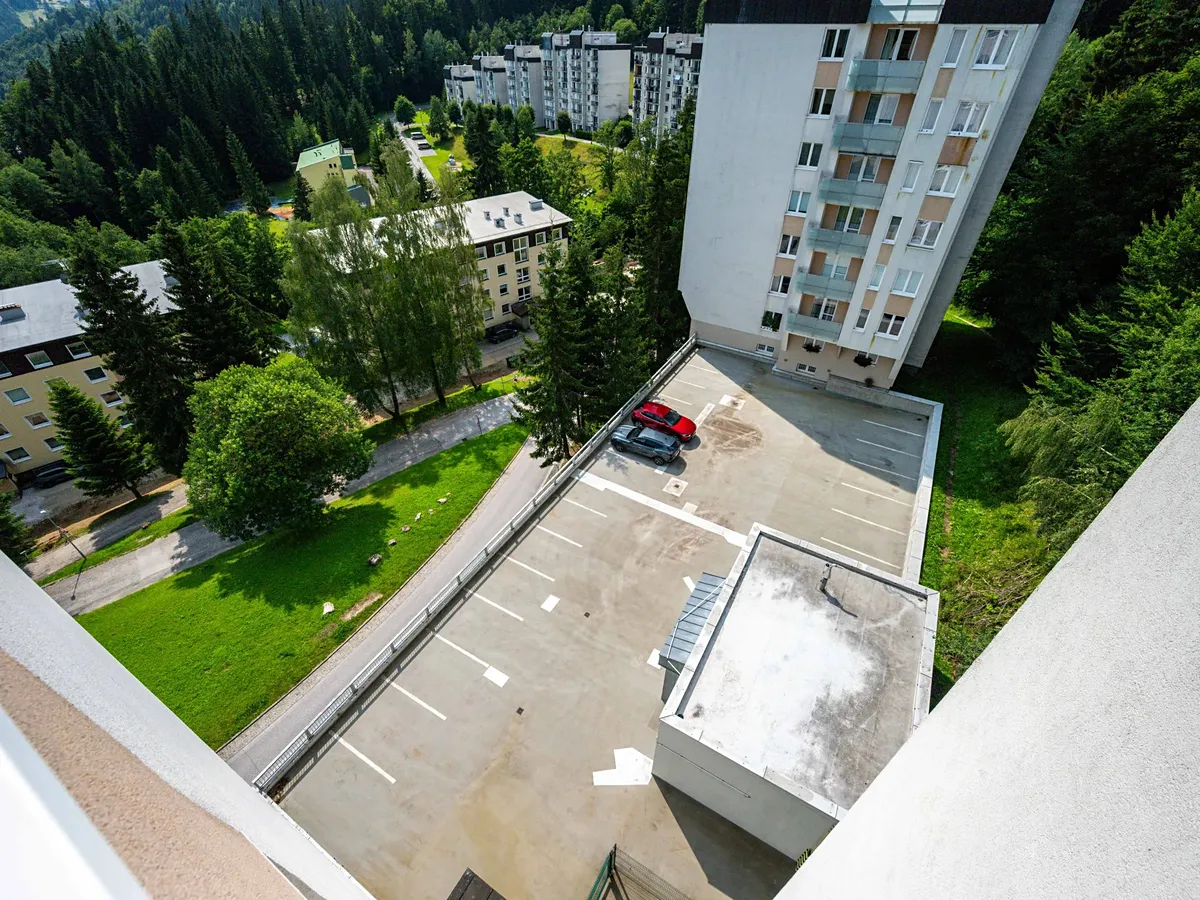 Fotka 18 z 20
